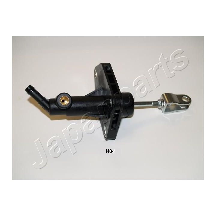 Pagrindinis cilindras, sankaba JAPANPARTS FR-H04