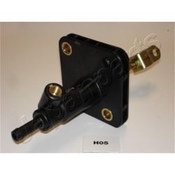 Pagrindinis cilindras, sankaba JAPANPARTS FR-H05