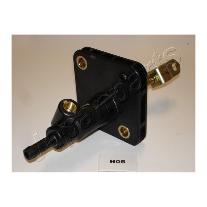 Pagrindinis cilindras, sankaba JAPANPARTS FR-H05