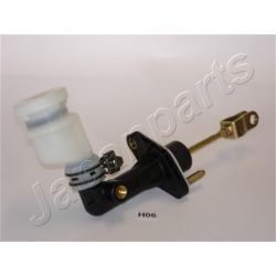 Pagrindinis cilindras, sankaba JAPANPARTS FR-H06