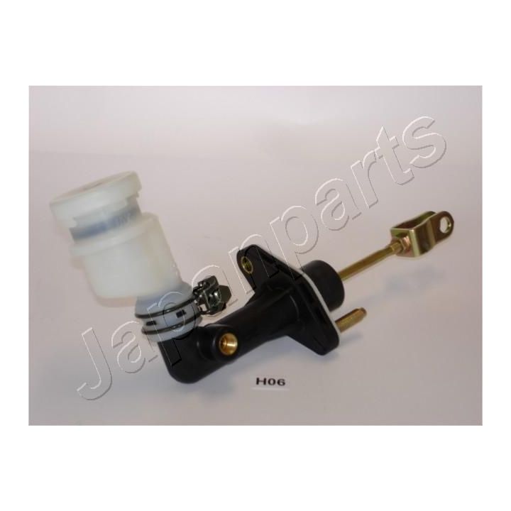 Pagrindinis cilindras, sankaba JAPANPARTS FR-H06
