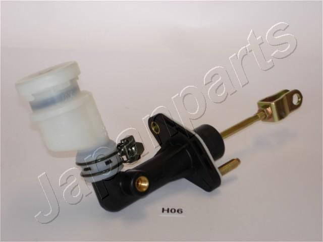 Pagrindinis cilindras, sankaba JAPANPARTS FR-H06