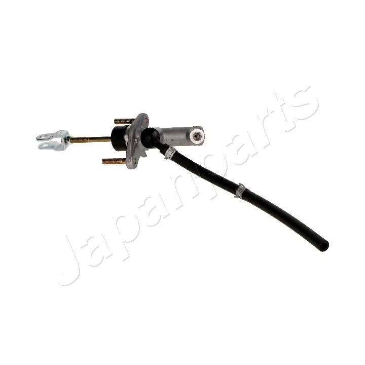 Pagrindinis cilindras, sankaba JAPANPARTS FR-H07