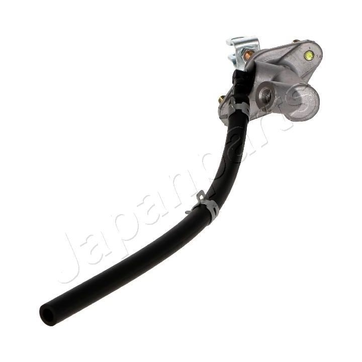 Pagrindinis cilindras, sankaba JAPANPARTS FR-H07