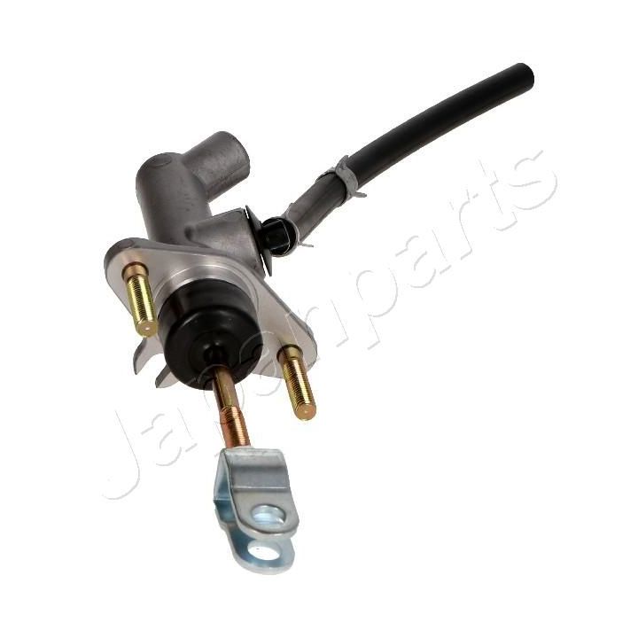 Pagrindinis cilindras, sankaba JAPANPARTS FR-H07