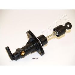 Pagrindinis cilindras, sankaba JAPANPARTS FR-H08