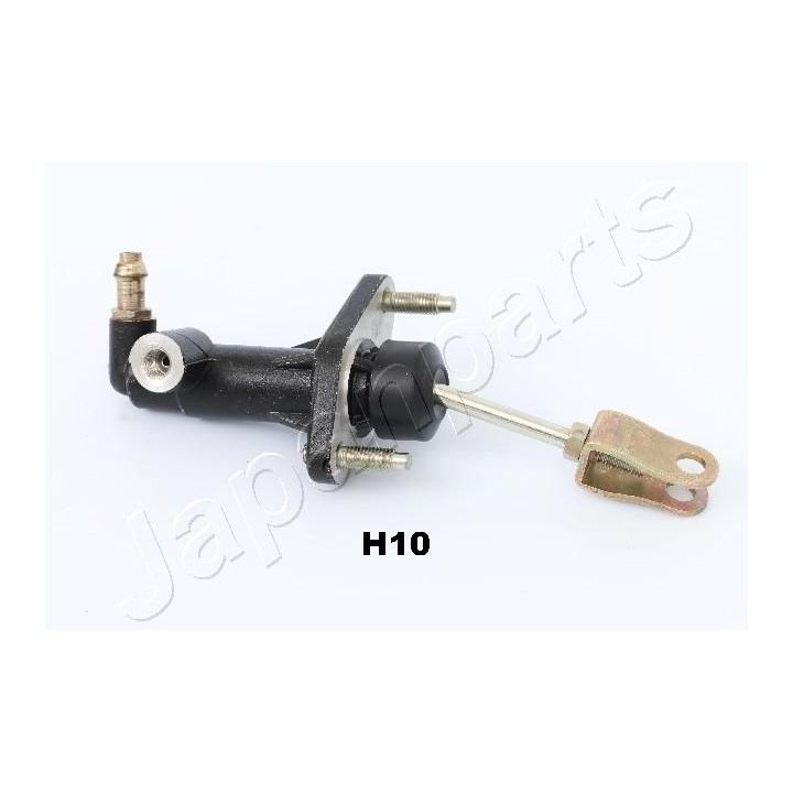 Pagrindinis cilindras, sankaba JAPANPARTS FR-H10