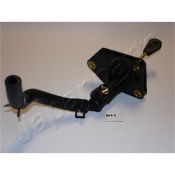 Pagrindinis cilindras, sankaba JAPANPARTS FR-H11