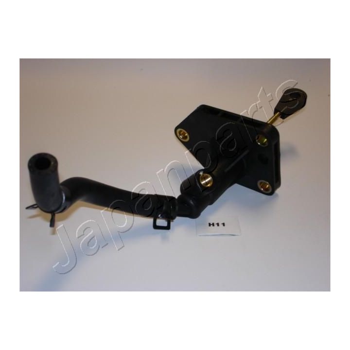 Pagrindinis cilindras, sankaba JAPANPARTS FR-H11
