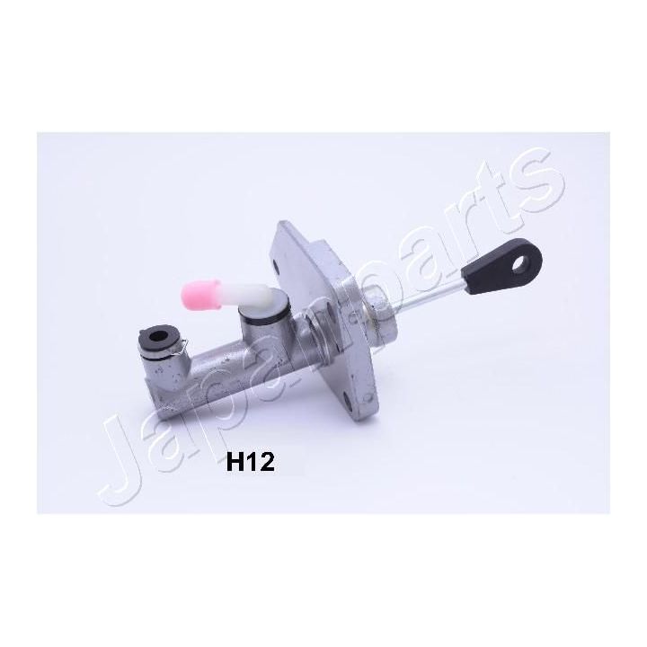 Pagrindinis cilindras, sankaba JAPANPARTS FR-H12