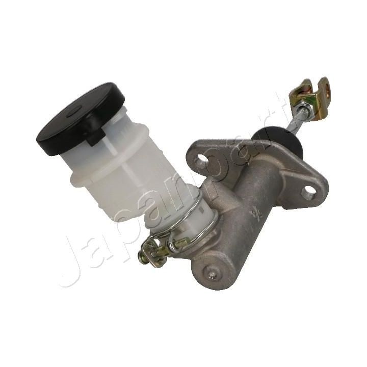 Pagrindinis cilindras, sankaba JAPANPARTS FR-H13