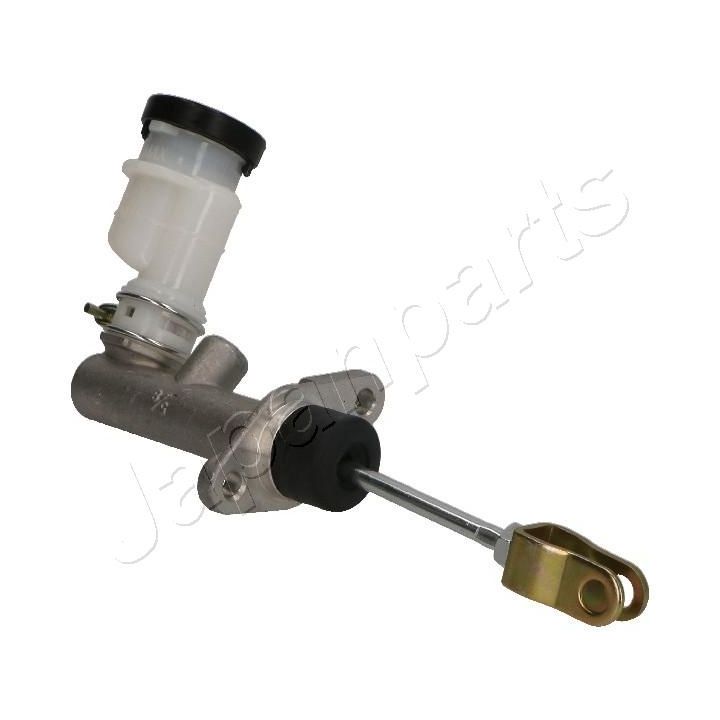 Pagrindinis cilindras, sankaba JAPANPARTS FR-H13