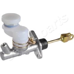 Pagrindinis cilindras, sankaba JAPANPARTS FR-H15