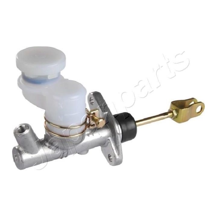 Pagrindinis cilindras, sankaba JAPANPARTS FR-H15