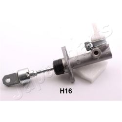 Pagrindinis cilindras, sankaba JAPANPARTS FR-H16