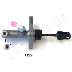 Pagrindinis cilindras, sankaba JAPANPARTS FR-H19
