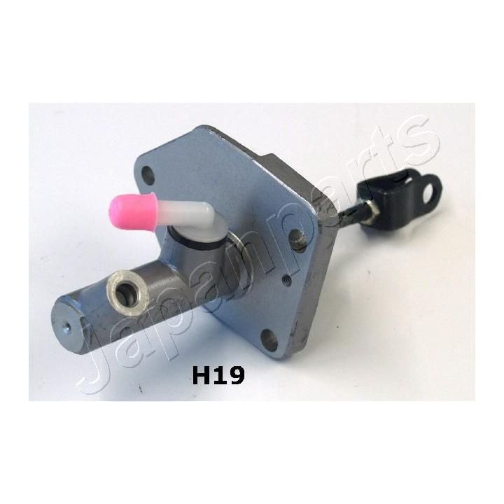 Pagrindinis cilindras, sankaba JAPANPARTS FR-H19