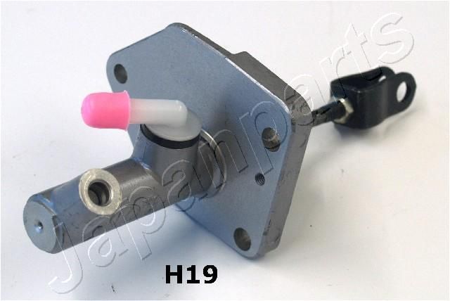 Pagrindinis cilindras, sankaba JAPANPARTS FR-H19