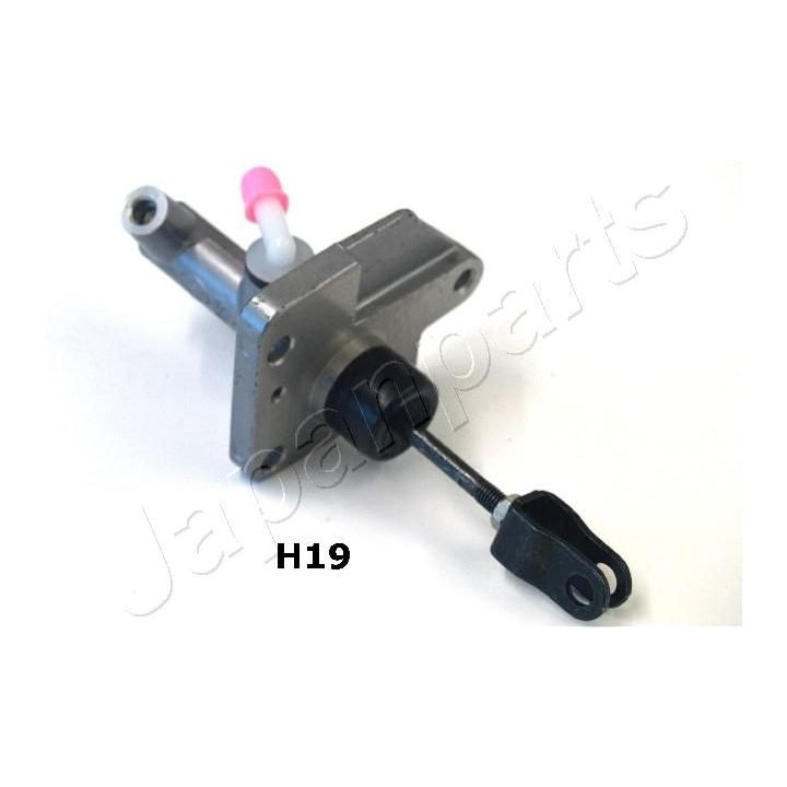 Pagrindinis cilindras, sankaba JAPANPARTS FR-H19