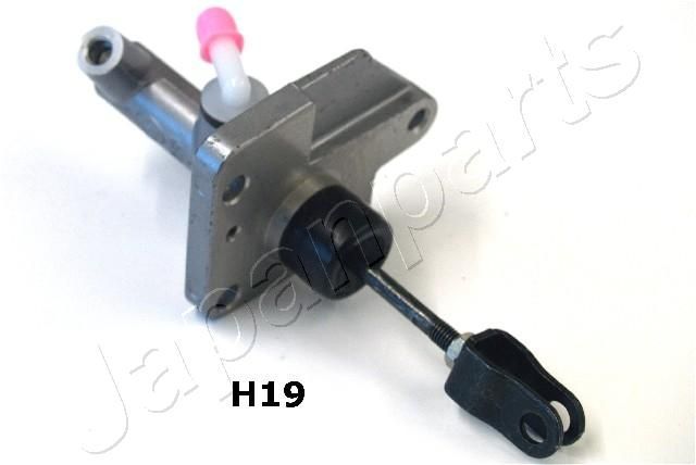 Pagrindinis cilindras, sankaba JAPANPARTS FR-H19