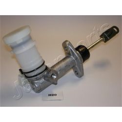 Pagrindinis cilindras, sankaba JAPANPARTS FR-H20