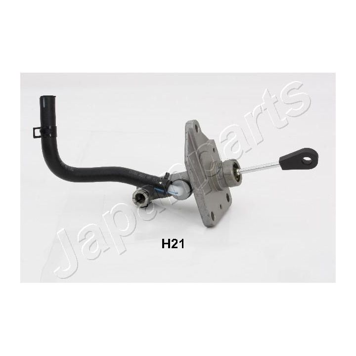 Pagrindinis cilindras, sankaba JAPANPARTS FR-H21