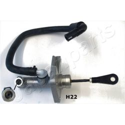 Pagrindinis cilindras, sankaba JAPANPARTS FR-H22