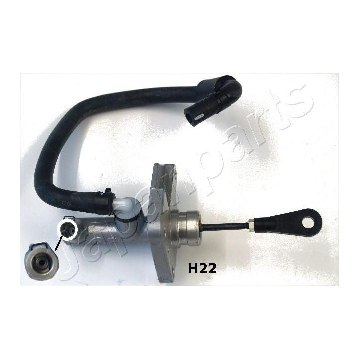 Pagrindinis cilindras, sankaba JAPANPARTS FR-H22