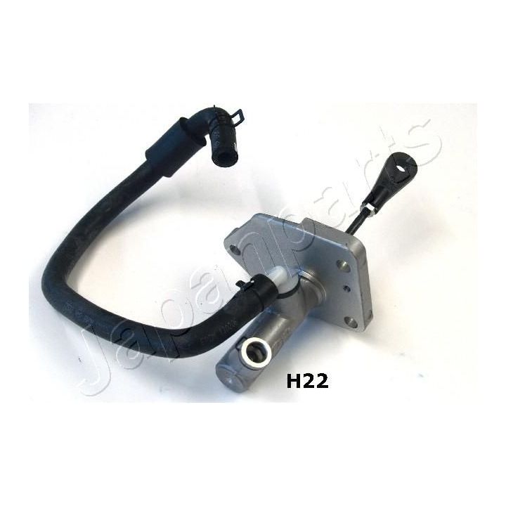 Pagrindinis cilindras, sankaba JAPANPARTS FR-H22