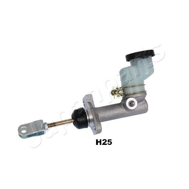 Pagrindinis cilindras, sankaba JAPANPARTS FR-H25