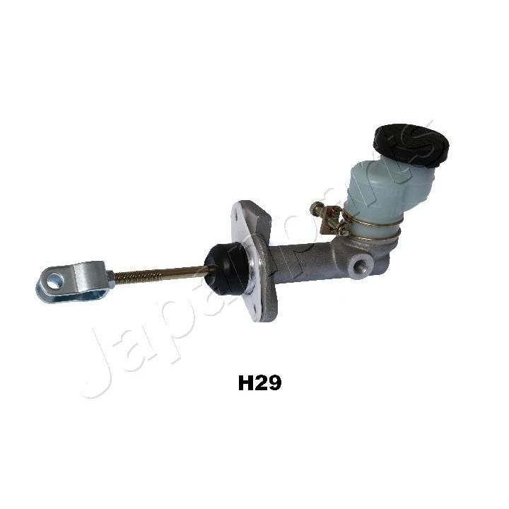 Pagrindinis cilindras, sankaba JAPANPARTS FR-H29