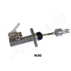 Pagrindinis cilindras, sankaba JAPANPARTS FR-H30