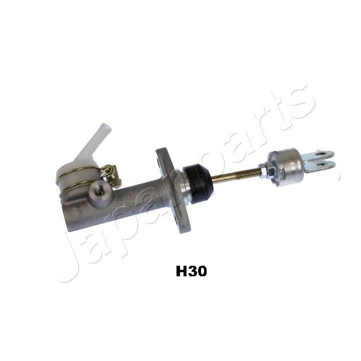Pagrindinis cilindras, sankaba JAPANPARTS FR-H30