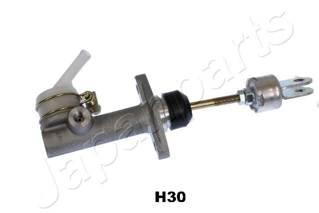 Pagrindinis cilindras, sankaba JAPANPARTS FR-H30
