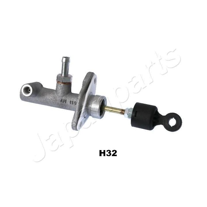 Pagrindinis cilindras, sankaba JAPANPARTS FR-H32