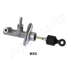 Pagrindinis cilindras, sankaba JAPANPARTS FR-H33