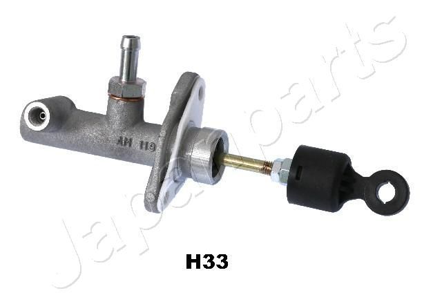 Pagrindinis cilindras, sankaba JAPANPARTS FR-H33