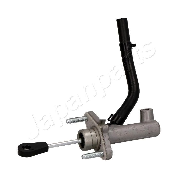 Pagrindinis cilindras, sankaba JAPANPARTS FR-H34