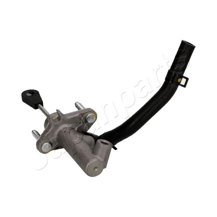 Pagrindinis cilindras, sankaba JAPANPARTS FR-H34