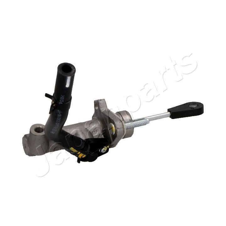 Pagrindinis cilindras, sankaba JAPANPARTS FR-H34