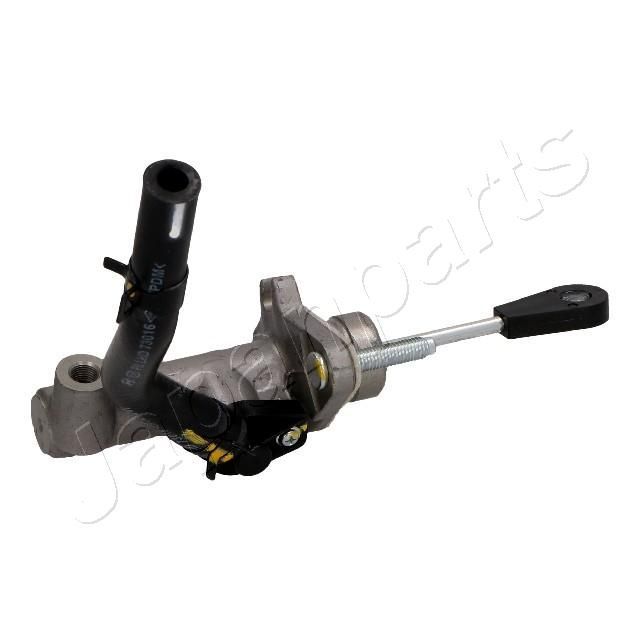 Pagrindinis cilindras, sankaba JAPANPARTS FR-H34