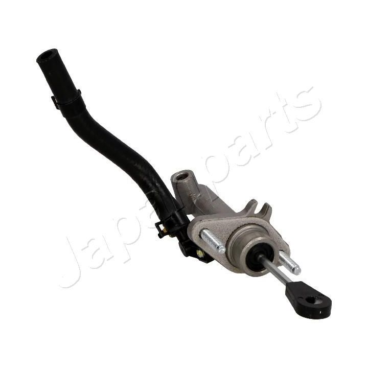 Pagrindinis cilindras, sankaba JAPANPARTS FR-H34