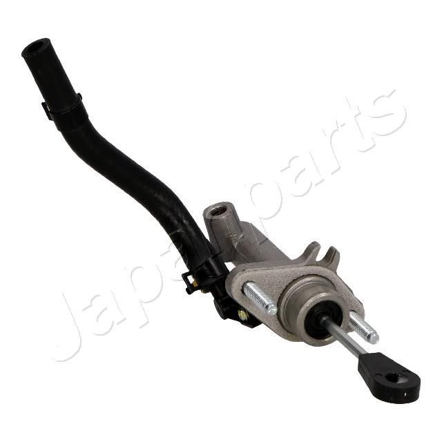 Pagrindinis cilindras, sankaba JAPANPARTS FR-H34