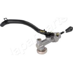 Pagrindinis cilindras, sankaba JAPANPARTS FR-H35