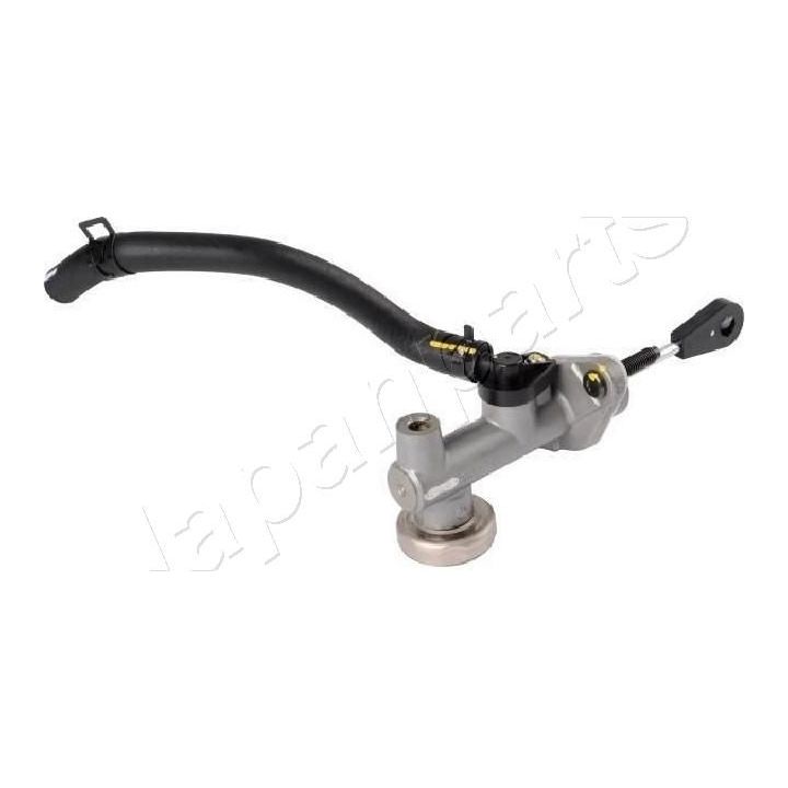 Pagrindinis cilindras, sankaba JAPANPARTS FR-H35