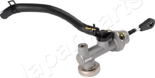 Pagrindinis cilindras, sankaba JAPANPARTS FR-H35