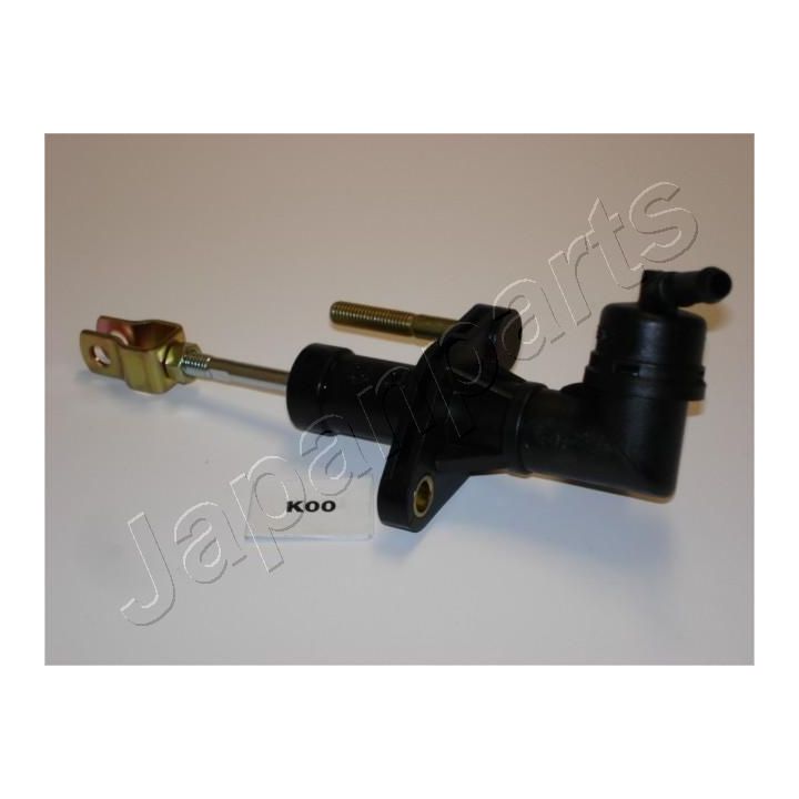 Pagrindinis cilindras, sankaba JAPANPARTS FR-K00