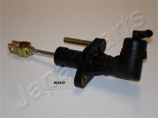 Pagrindinis cilindras, sankaba JAPANPARTS FR-K00