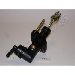 Pagrindinis cilindras, sankaba JAPANPARTS FR-K01