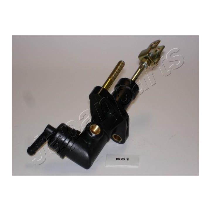 Pagrindinis cilindras, sankaba JAPANPARTS FR-K01